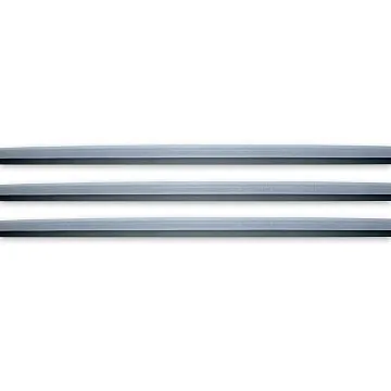 Полотно пильное по металлу BELMASH 13×0,65-14TPI x 1470