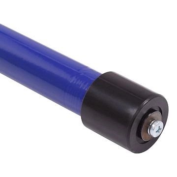 BELMASH RS-02