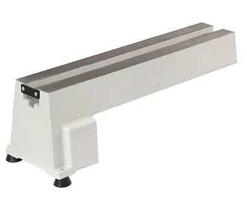 BELMASH EB-550