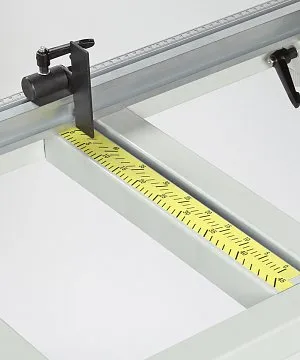 BELMASH TS-250ST1300