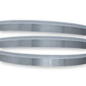 Полотно пильное по дереву BELMASH 27×0,6-3TPI x 5020