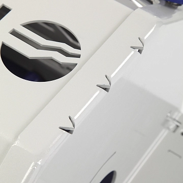 Дровокол BELMASH MAXIMA-360