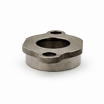 Корпус заднего подшипника (325А.000.011)