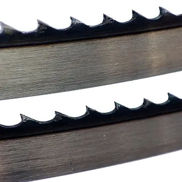 Nordex Flexible 10х0,63-14F tpi x 2 240