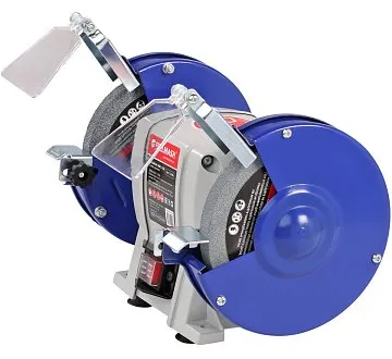 BELMASH MBG-150L
