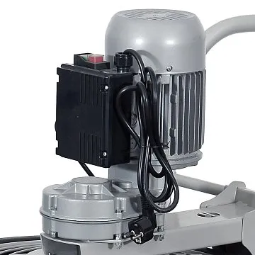 BELMASH MS-6502