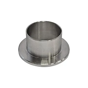 Фреза пазовая BELMASH 125х32х20 мм