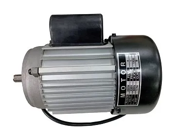 ED-WBS-254/2 