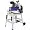 BELMASH DS260-W