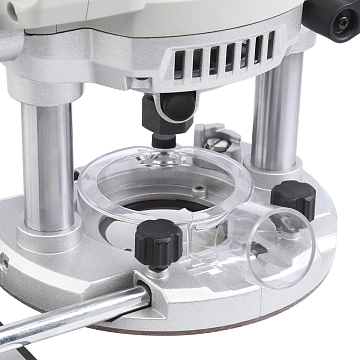 Фрезер BELMASH MRU-2400P