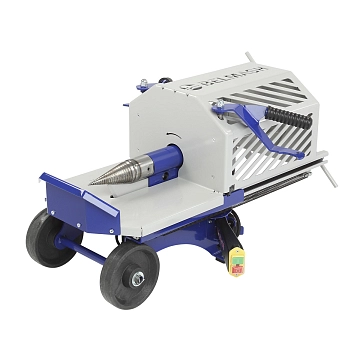 Дровокол BELMASH MAXIMA-360