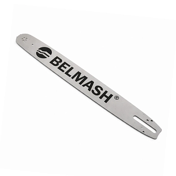 Шина сварная BELMASH G506L