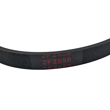 Ремень поликлиновой 4PJ356