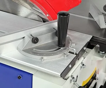 BELMASH TS-250ST1000