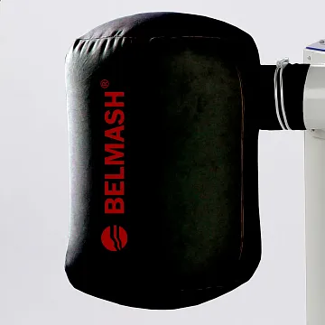 Фильтр-мешок BELMASH M1100 Фильтр-мешок BELMASH M1100