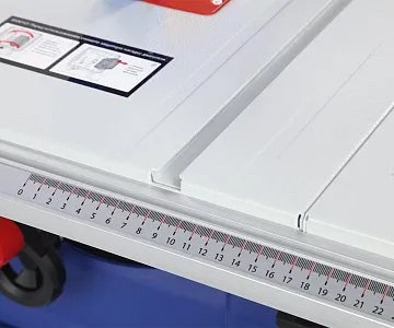 BELMASH TS-255M