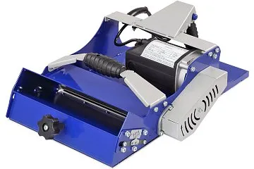 BELMASH CPL-270 BELMASH CPL-270