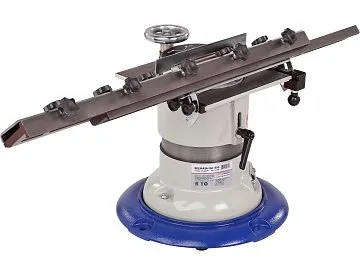 BELMASH GC-650