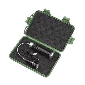 Станок токарный BELMASH ML-714VS