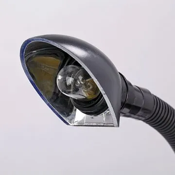 BELMASH MBG-200MW
