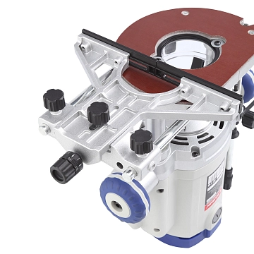 Фрезер BELMASH MRU-2400P