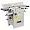 BELMASH JT-2 310/225