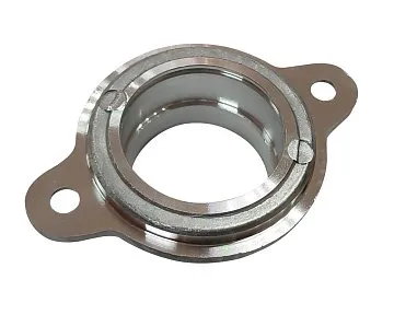 Корпус подшипника