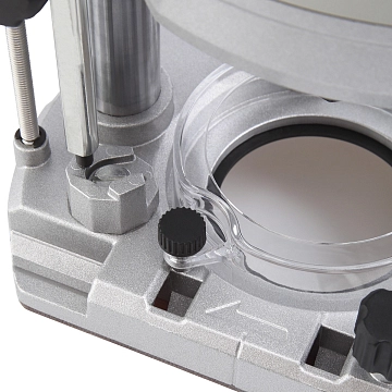 Фрезер BELMASH MRU-2400P