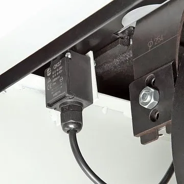 BELMASH TS-250ST1300