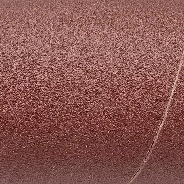 Втулка шлифовальная BELMASH 76*115 мм P120 Втулка шлифовальная BELMASH 76*115 мм P120