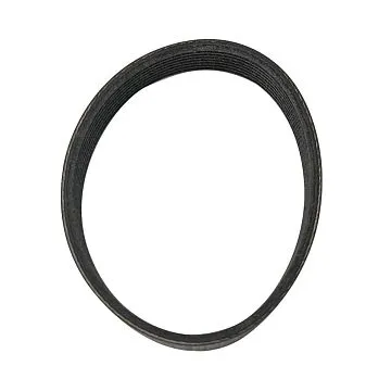 Ремень поликлиновой 8PJ285