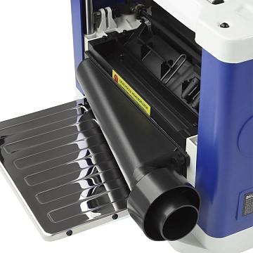 BELMASH P2200MH