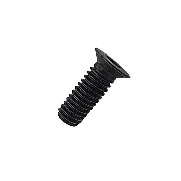 Винт Helical вала