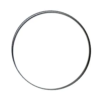 Nordex Flexible 10х0,63-14F tpi x 2 240