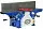 BELMASH BJM-750/150T