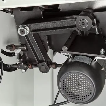 BELMASH TS-250ST1300