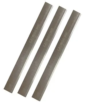 BELMASH HSS 260×25×3