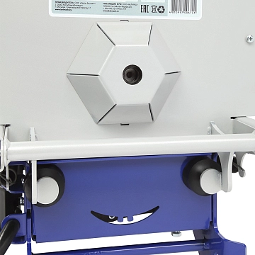 Дровокол BELMASH MAXIMA-360