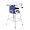 BELMASH JT-2 254/120