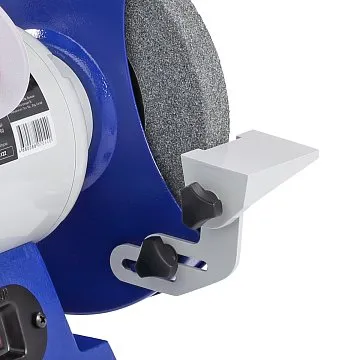BELMASH MBG-200M