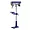 BELMASH RDP430-16F/380 (600 Вт, 400 В)