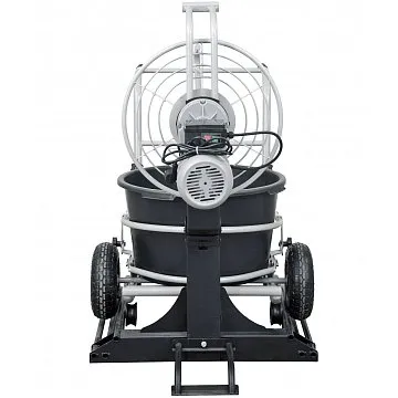 BELMASH MS-6501 BELMASH MS-6501