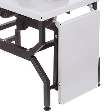 BELMASH CTS-500