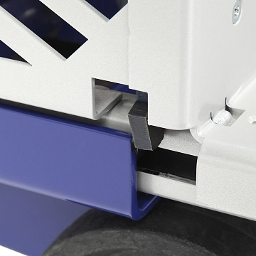 Дровокол BELMASH MAXIMA-360