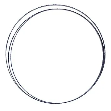 Nordex Flexible 12х0,63-18 tpi x 2 240