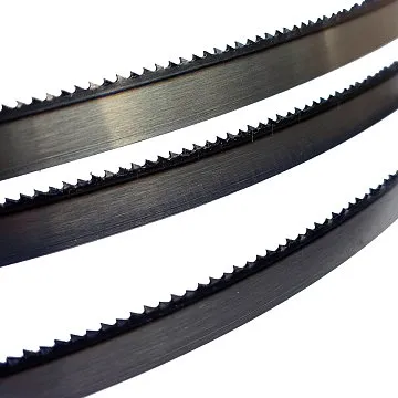 Nordex Flexible 12х0,63-18 tpi x 2 560