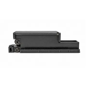 Кожух защитный пильного полотна PC-228/2 — купить в интернет-магазине Belmash