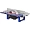 BELMASH MOGILEV 2.4 ECO