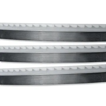 Полотно пильное по дереву BELMASH 19×0,6-3TPI x 4590