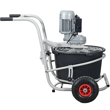 BELMASH MS-6502